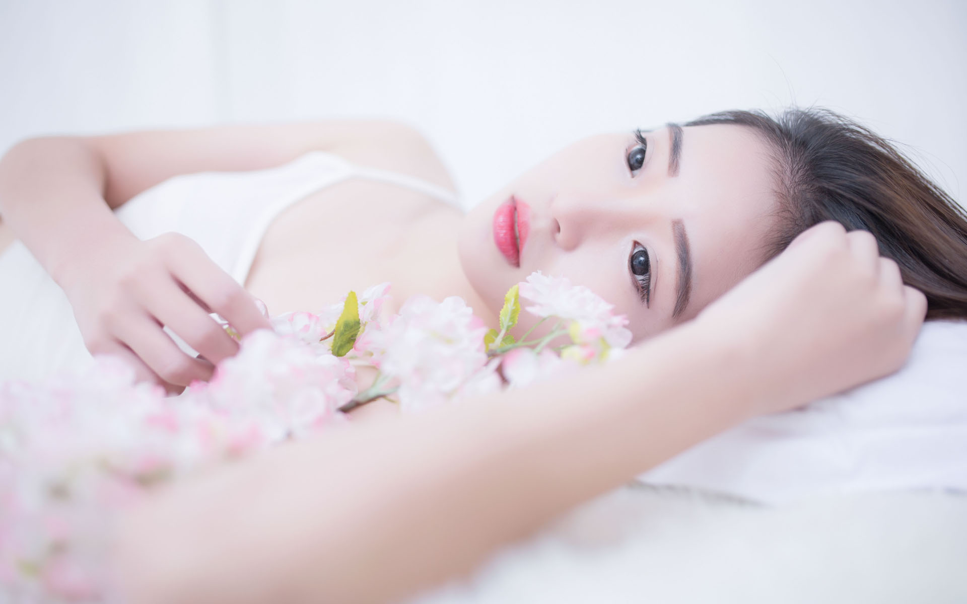 国务院安委办部署开展黑加油点“大扫除”专项整治行动